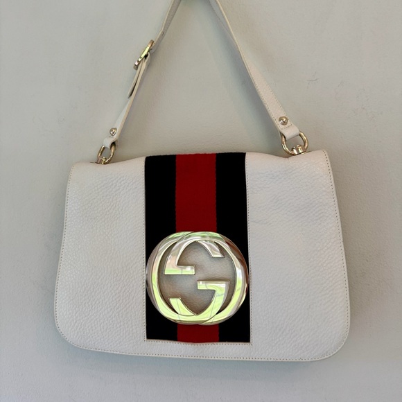 Gucci Blondie Bag - Picture 15 of 16